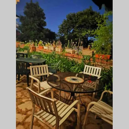 Affitto Due Camere, Due Bagni In Appartement Rome