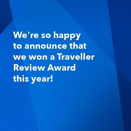 Appartement Affitto Due Camere, Due Bagni In